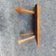 Vintage coffee table