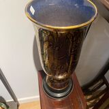 Art deco vase Sèvres