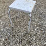 TOLIX 2 bistro table