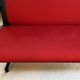 Osvaldo Borsani D70 Tecno sofa, 1960 Limited edition