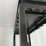 Asian coffee table 40/50