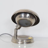 Art deco Table lamp,1930