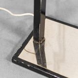 floor lamp 70s vintage modern
