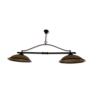 lampe suspension