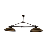 Lampe suspension