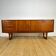 Buffet Stonehill, années 1960