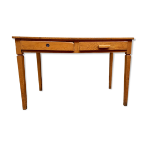 Bureau vintage