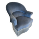 Toad chair