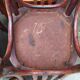 Lot de 18 chaises bistrot Fischel