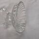 Set of 5 very old mini compote dishes, PORTIEUX