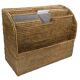 Documuents sorter