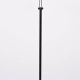 rabbit Tanaka corp Halogen floor lamp 1980s Japan