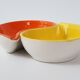Pair of general use 1960 vintage