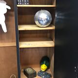 Wardrobe 30 years
