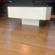 Vintage coffee table