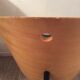 Série de 6 chaises Costes par Philippe Starck