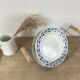 Panier de maraîcher en métal