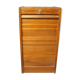 Vintage curtain binder 70