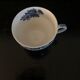 Tasse anglaise