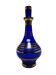 Pop art carafe from Kamenicky Senov, Czechoslovakia, 1950s