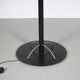 Exclusive XL Floor Lamp by Louis La Rooy for Van Tetterode Amsterdam, Netherlands