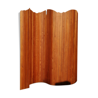 Vintage snsa screen