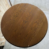 Drop-leaf table