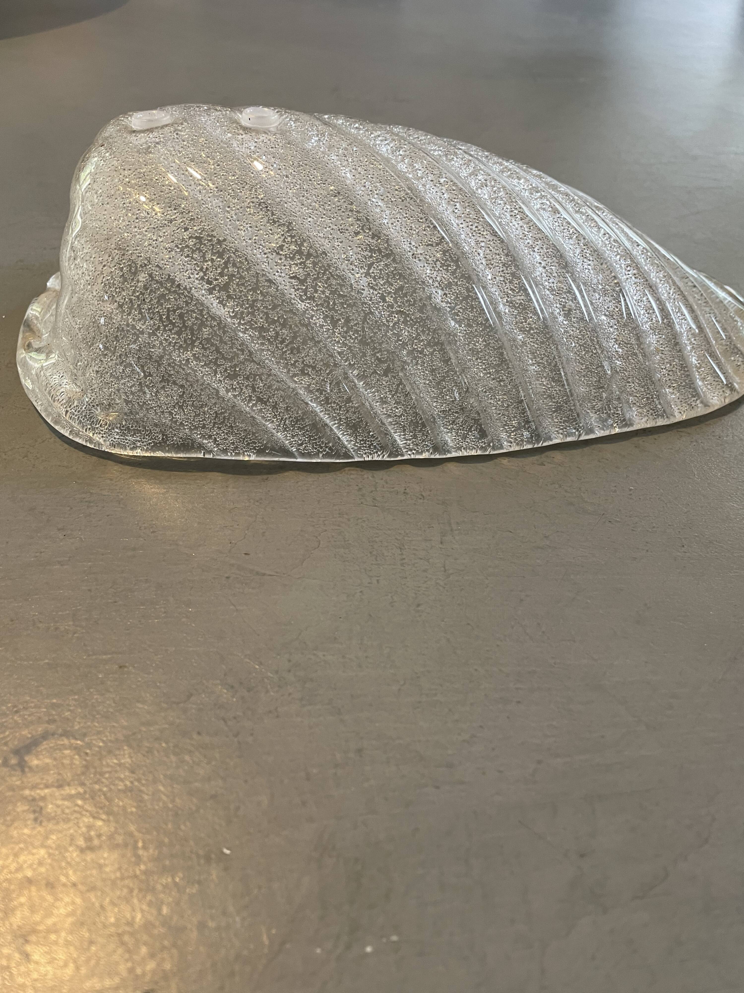 Hillebrand wall lights