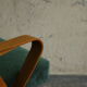 Armchair by Frantisek Jirak for Tatra Nabytok 1960