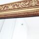 Louis-Philippe Mirror