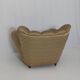 Fauteuil, 1930