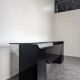 Sideboard by Luigi Gorgoni for Roche Bobois, 1980