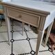 Bureau vintage