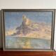 Impressionist Painting