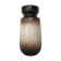 Enamelled vase W Germany, 60/70