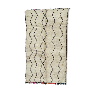 Tapis azilal