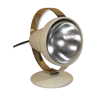 Lampe Infrafil