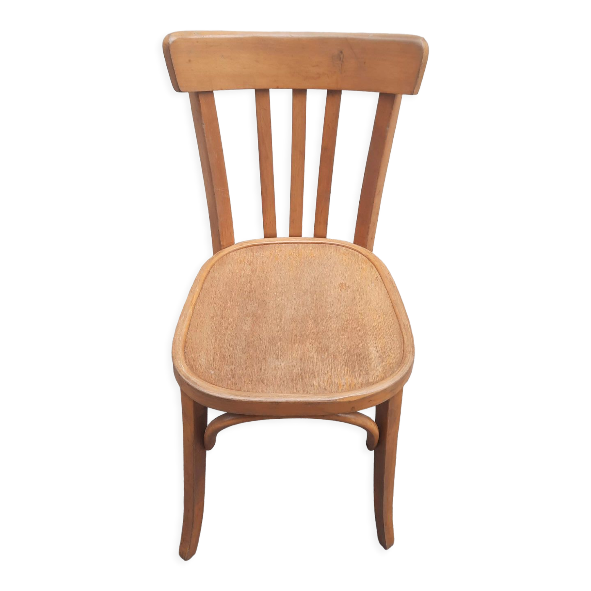 Luterma bistro chair