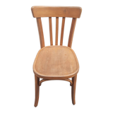Luterma bistro chair