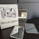 trio miroirs barbiers