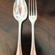 Housewife in silver metal Christofle 38 pieces