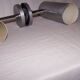 Pair of wall light Raak 70s