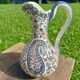 Pichet/Carafe ~ Gien