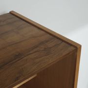 Secretary / Two-tone desk Frantisek Mezulanik for Up Zavody 1960
