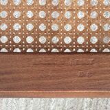 Chair cesca marcel Breuer b32