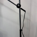 Lampadaire années 70