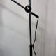 1970s floor lamp