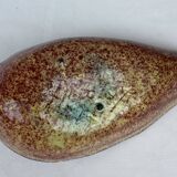 Accolay ceramic pocket emptier