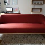 Caravane sofa