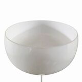 Vintage Italian floor lamp – Circa 1970